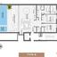 3 bedroom apartment for sale germasogeia limassol 8325712 thumbnail 14273345