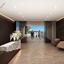3 bedroom apartment for sale germasogeia limassol 8325712 thumbnail 14273354