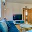 3 bedroom apartment for sale germasogeia limassol 8698712 thumbnail 16931491