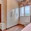 3 bedroom apartment for sale germasogeia limassol 8698712 thumbnail 17110991