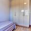 3 bedroom apartment for sale germasogeia limassol 8698712 thumbnail 17110992