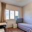 3 bedroom apartment for sale germasogeia limassol 8698712 thumbnail 17110993