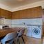 3 bedroom apartment for sale germasogeia limassol 8698712 thumbnail 17110995