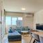 3 bedroom apartment for sale germasogeia limassol 8698712 thumbnail 17110997