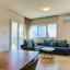 3 bedroom apartment for sale germasogeia limassol 8698712 thumbnail 17111000