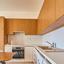 3 bedroom apartment for sale germasogeia limassol 8698712 thumbnail 17210974