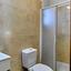 3 bedroom apartment for sale germasogeia limassol 8698712 thumbnail 17350749