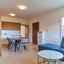 3 bedroom apartment for sale germasogeia limassol 8698712 thumbnail 17350751