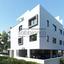 3 bedroom apartment for sale livadia larnacas larnaca 8737712 thumbnail 16356656