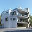 3 bedroom apartment for sale livadia larnacas larnaca 8737712 thumbnail 16356658
