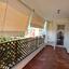 3 bedroom apartment for sale neapolis limassol 8254712 thumbnail 13894638