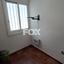 3 bedroom apartment for sale neapolis limassol 8254712 thumbnail 13894656
