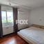 3 bedroom apartment for sale neapolis limassol 8254712 thumbnail 13894660