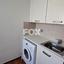 3 bedroom apartment for sale neapolis limassol 8254712 thumbnail 13894666