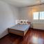 3 bedroom apartment for sale neapolis limassol 8254712 thumbnail 13894670