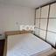 3 bedroom apartment for sale neapolis limassol 8254712 thumbnail 13894672