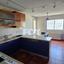 3 bedroom apartment for sale neapolis limassol 8254712 thumbnail 13894678