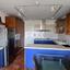 3 bedroom apartment for sale neapolis limassol 8254712 thumbnail 13894680
