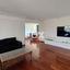 3 bedroom apartment for sale neapolis limassol 8254712 thumbnail 13894689