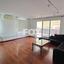 3 bedroom apartment for sale neapolis limassol 8254712 thumbnail 13894691