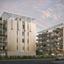 3 bedroom apartment for sale potamos germasogeias limassol 1657712 thumbnail 6208547