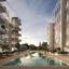 3 bedroom apartment for sale potamos germasogeias limassol 1657712 thumbnail 6208552