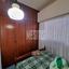 3 bedroom apartment for sale strovolos nicosia 7798712 thumbnail 10558485