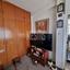 3 bedroom apartment for sale strovolos nicosia 7798712 thumbnail 10558489