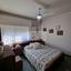 3 bedroom apartment for sale strovolos nicosia 7798712 thumbnail 10558490