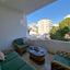 3 bedroom apartment for sale strovolos nicosia 7798712 thumbnail 10558491