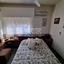 3 bedroom apartment for sale strovolos nicosia 7798712 thumbnail 10558492