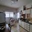 3 bedroom apartment for sale strovolos nicosia 7798712 thumbnail 10558493