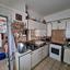 3 bedroom apartment for sale strovolos nicosia 7798712 thumbnail 10558494