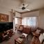 3 bedroom apartment for sale strovolos nicosia 7798712 thumbnail 10558495