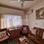 3 bedroom apartment for sale strovolos nicosia 7798712 thumbnail 10558496