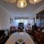 3 bedroom apartment for sale strovolos nicosia 7798712 thumbnail 10558497