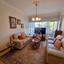 3 bedroom apartment for sale strovolos nicosia 7798712 thumbnail 10558499