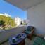 3 bedroom apartment for sale strovolos nicosia 7798712 thumbnail 13221202