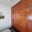 3 bedroom apartment for sale strovolos nicosia 7798712 thumbnail 13221205