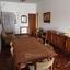 3 bedroom apartment for sale strovolos nicosia 8345712 thumbnail 15853772