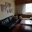 3 bedroom apartment for sale strovolos nicosia 8345712 thumbnail 15853773
