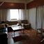 3 bedroom apartment for sale strovolos nicosia 8345712 thumbnail 15853774