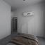 3 bedroom apartment for sale tsirion limassol 7708712 thumbnail 10027125