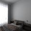 3 bedroom apartment for sale tsirion limassol 7708712 thumbnail 10027126