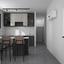3 bedroom apartment for sale tsirion limassol 7708712 thumbnail 10027133