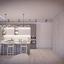 3 bedroom apartment for sale tsirion limassol 7708712 thumbnail 10027138