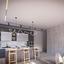 3 bedroom apartment for sale tsirion limassol 7708712 thumbnail 10027140