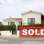 3 bedroom bungalow sold peyia paphos 223712 thumbnail 169205