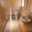 3 bedroom detached house for rent agios athanasios limassol 8286712 thumbnail 14883613