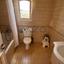 3 bedroom detached house for rent agios athanasios limassol 8286712 thumbnail 14883614